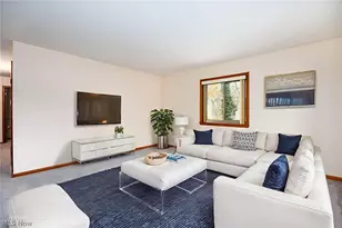 84 Pfeiffer Ave, Akron, OH 44312 - Photo 5