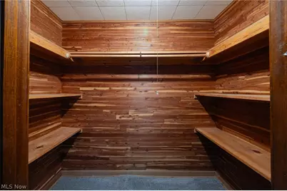 84 Pfeiffer Avenue, Akron, OH 44312 - Photo 29