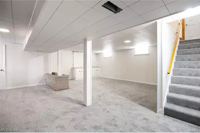 84 Pfeiffer Avenue, Akron, OH 44312 - Photo 27