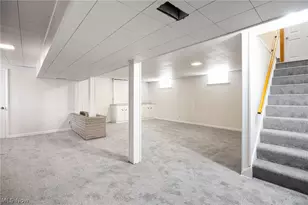 84 Pfeiffer Ave, Ellet, OH 44312 - Photo 27