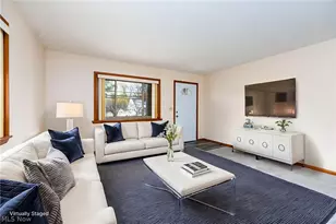 84 Pfeiffer Ave, Akron, OH 44312 - Photo 7