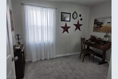 1719 E 300th Street, Wickliffe, OH 44092 - Photo 17