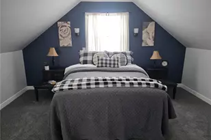 1719 E 300th St, Wickliffe, OH 44092 - Photo 19