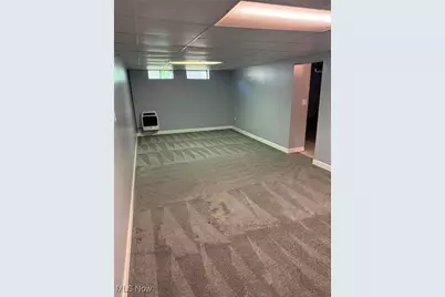 1719 E 300th Street, Wickliffe, OH 44092 - Photo 31