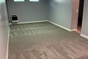 1719 E 300th St, Wickliffe, OH 44092 - Photo 31