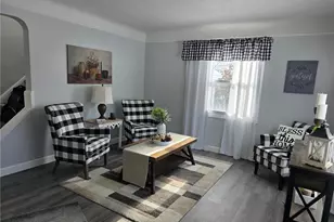 1719 E 300th St, Wickliffe, OH 44092 - Photo 5