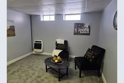 1719 E 300th Street, Wickliffe, OH 44092 - Photo 9