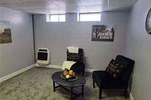 1719 E 300th St, Wickliffe, OH 44092 - Photo 9