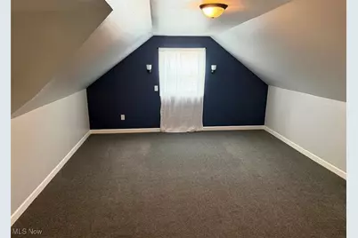 1719 E 300th Street, Wickliffe, OH 44092 - Photo 19