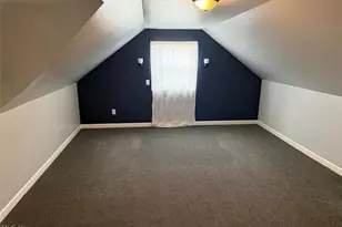 1719 E 300th St, Wickliffe, OH 44092 - Photo 19