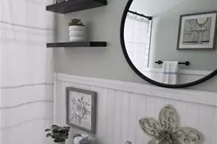 1719 E 300th St, Wickliffe, OH 44092 - Photo 15