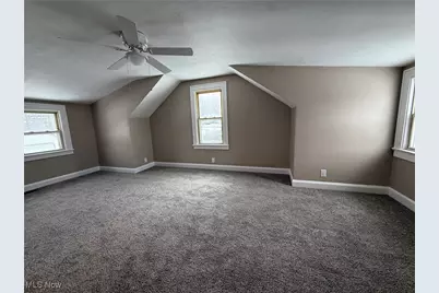 1579 Wakefield Avenue, Youngstown, OH 44514 - Photo 21