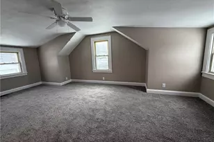 1579 Wakefield Ave, Youngstown, OH 44514 - Photo 21