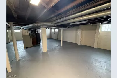 1579 Wakefield Avenue, Youngstown, OH 44514 - Photo 25