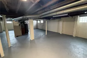 1579 Wakefield Ave, Youngstown, OH 44514 - Photo 25