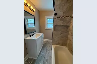 1579 Wakefield Avenue, Youngstown, OH 44514 - Photo 15