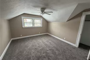 1579 Wakefield Ave, Youngstown, OH 44514 - Photo 19