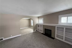 1579 Wakefield Ave, Youngstown, OH 44514 - Photo 11