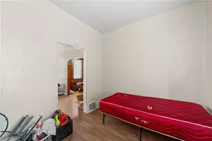 6700 Gertrude Ave, Loveland, OH 44105 - Photo 9