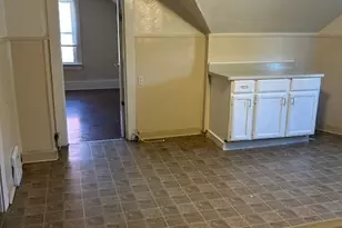 6700 Gertrude Ave, Loveland, OH 44105 - Photo 15