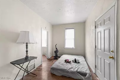 6700 Gertrude Avenue, Loveland, OH 44105 - Photo 7