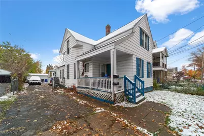 6700 Gertrude Avenue, Loveland, OH 44105 - Photo 21