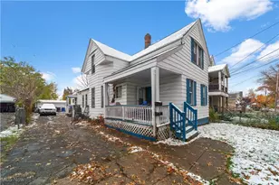 6700 Gertrude Ave, Loveland, OH 44105 - Photo 21