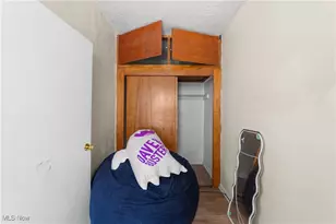 6700 Gertrude Ave, Loveland, OH 44105 - Photo 11