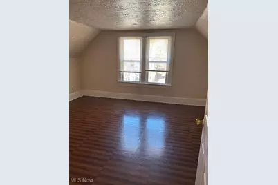 6700 Gertrude Avenue, Loveland, OH 44105 - Photo 17