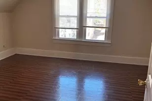 6700 Gertrude Ave, Loveland, OH 44105 - Photo 17