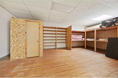 223 2nd Street, Barberton, OH 44203 - Photo 21