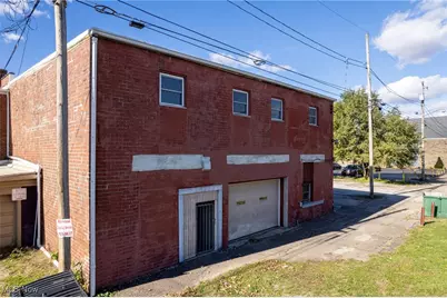 223 2nd Street, Barberton, OH 44203 - Photo 5