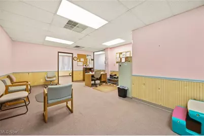 223 2nd Street, Barberton, OH 44203 - Photo 11