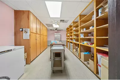 223 2nd Street, Barberton, OH 44203 - Photo 17