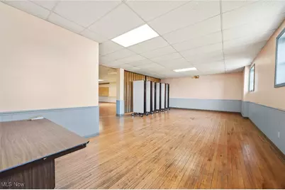 223 2nd Street, Barberton, OH 44203 - Photo 19
