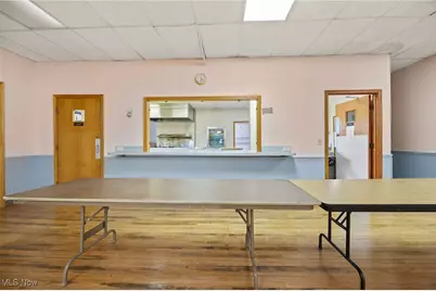 223 2nd Street, Barberton, OH 44203 - Photo 23