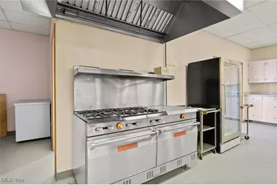 223 2nd Street, Barberton, OH 44203 - Photo 25