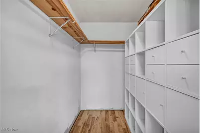 78791 Kanoski Road, Cadiz, OH 43907 - Photo 25