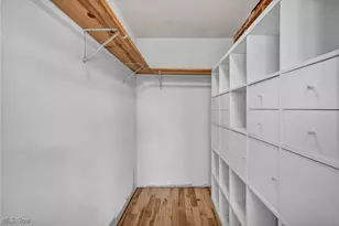 78791 Kanoski Rd, Cadiz, OH 43907 - Photo 25