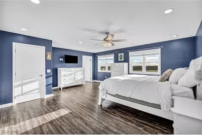 78791 Kanoski Road, Cadiz, OH 43907 - Photo 19