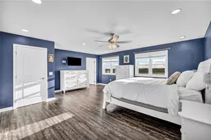 78791 Kanoski Rd, Cadiz, OH 43907 - Photo 19