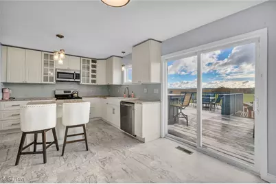 78791 Kanoski Road, Cadiz, OH 43907 - Photo 11