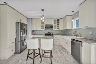 78791 Kanoski Rd, Cadiz, OH 43907 - Photo 13