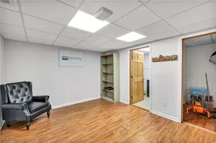 78791 Kanoski Rd, Cadiz, OH 43907 - Photo 35