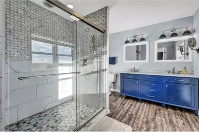 78791 Kanoski Road, Cadiz, OH 43907 - Photo 29