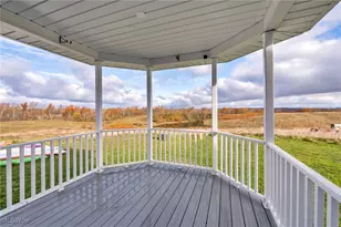 78791 Kanoski Rd, Cadiz, OH 43907 - Photo 37