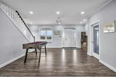 78791 Kanoski Road, Cadiz, OH 43907 - Photo 5