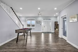 78791 Kanoski Rd, Cadiz, OH 43907 - Photo 5