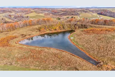 78791 Kanoski Road, Cadiz, OH 43907 - Photo 45