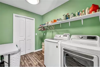 78791 Kanoski Road, Cadiz, OH 43907 - Photo 33